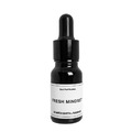 FRESH MINDSET 煥新思維｜純天然複方精油-10ml