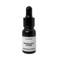 MOONLIGHT RIVER 月光之河｜純天然複方精油-10ml