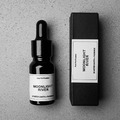 MOONLIGHT RIVER 月光之河｜純天然複方精油-10ml_1