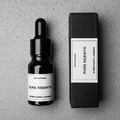 PURE REBIRTH 回歸純粹｜純天然複方精油-10ml_1