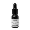 RESOLUTE FORCE 內在力量｜純天然複方精油-10ml