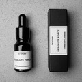 RESOLUTE FORCE 內在力量｜純天然複方精油-10ml_1