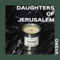 DAUGHTERS OF JERUSALEM | 耶路撒冷的女兒 - 220ml_1