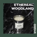 ETHEREAL WOODLAND | 靈秀森間 - 220ml_1