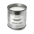 EUCALYPTUS MURMUR | 清晨桉語 - 220ml