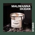 MALIWANNA OCEAN｜深海之眼 - 220ml_1