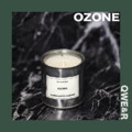 OZONE｜臭氧 - 220ml_1