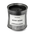SECRET WOODS | 秘林呼喚 - 220ml