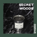 SECRET WOODS | 秘林呼喚 - 220ml_1