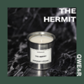 THE HERMIT｜隱士 - 220ml_1