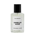 CAMELLIA RIDGE｜花霧茶境 – 30ml