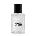 FIGUIER LUMIÈRE｜浮光無花果-30ml