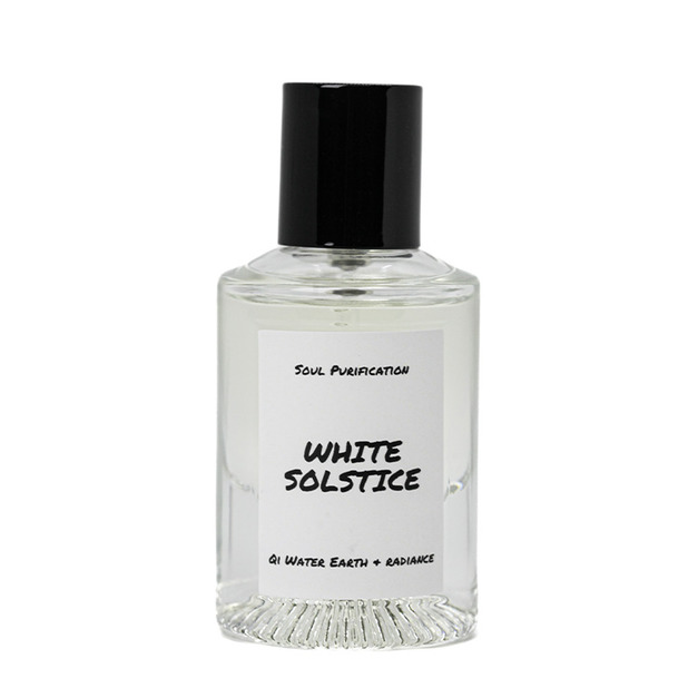 WHITE SOLSTICE | 白序清和 – 30ml