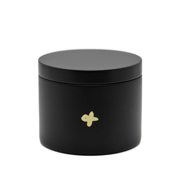 VERDANT OASIS | 翠綠綠洲 - 100ml