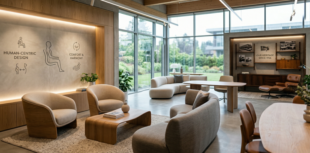 時間的沉澱與重生