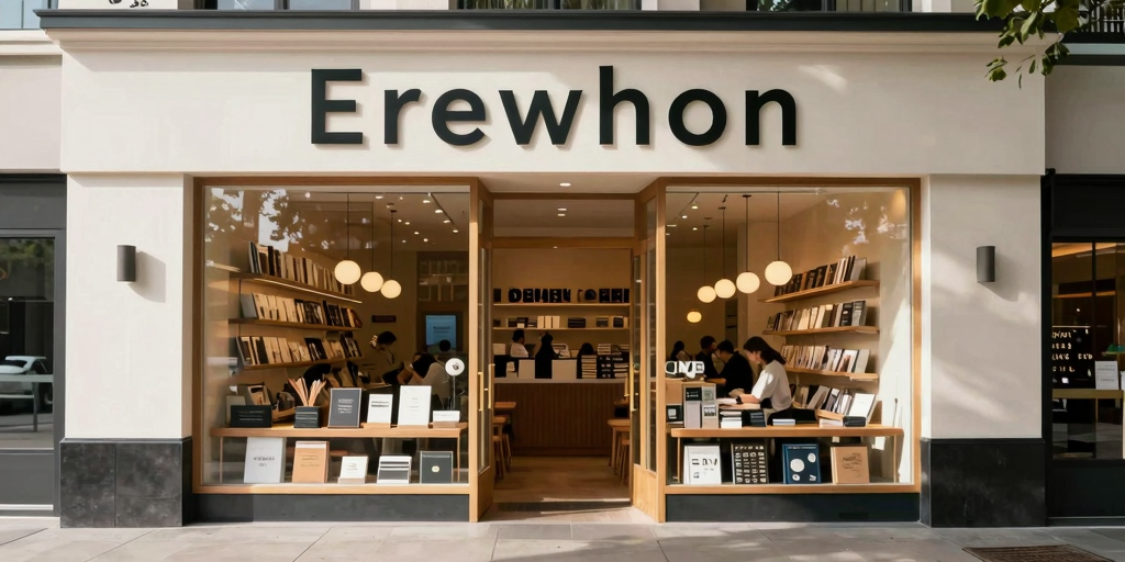 洛杉磯藝術博物館 (LACMA) 近日迎來新氣象：在全新啟用的大衛·格芬畫廊 (David Geffen Galleries) 