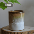 Glaze Space 生活水杯_3