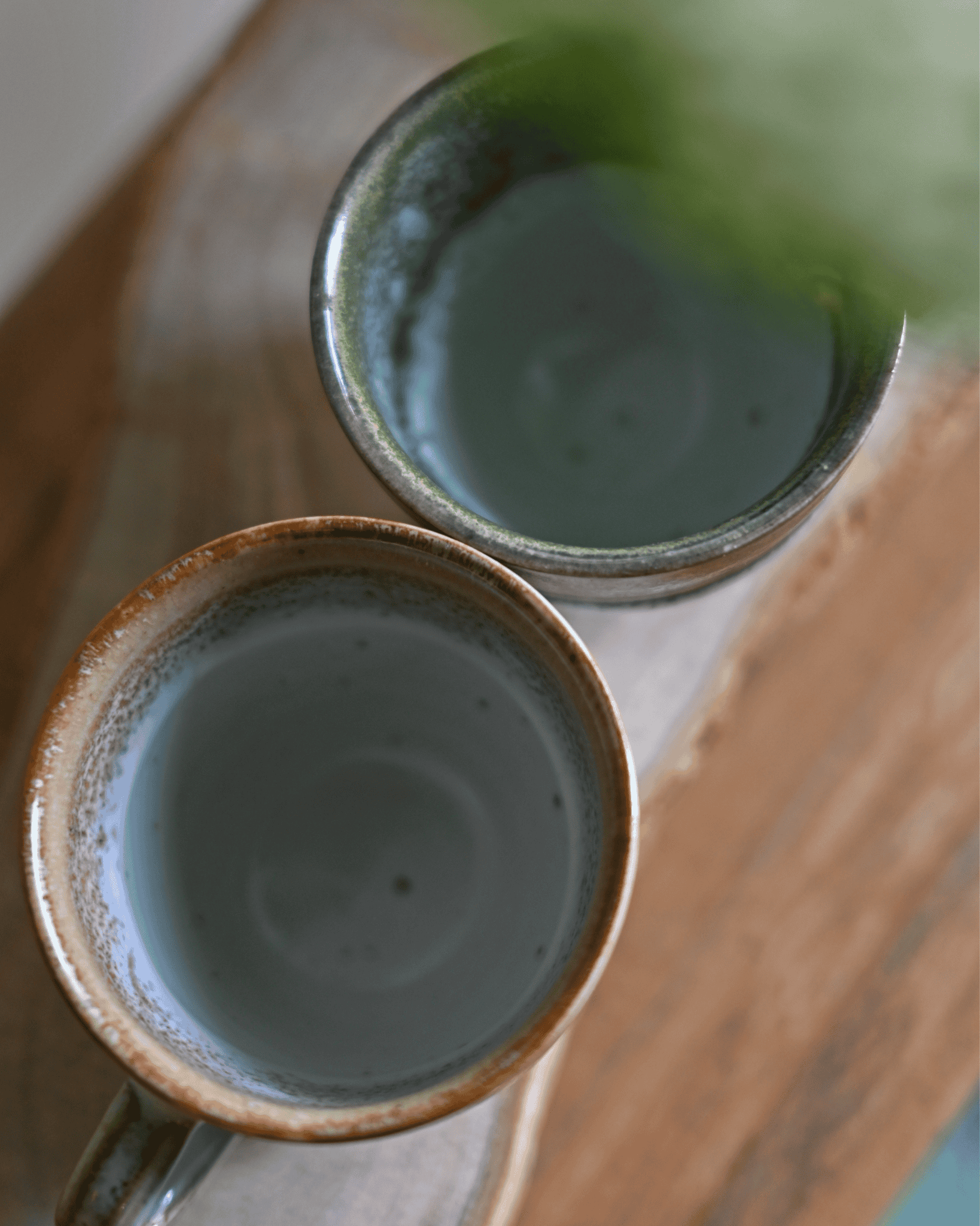 GS濃縮咖啡杯 主圖