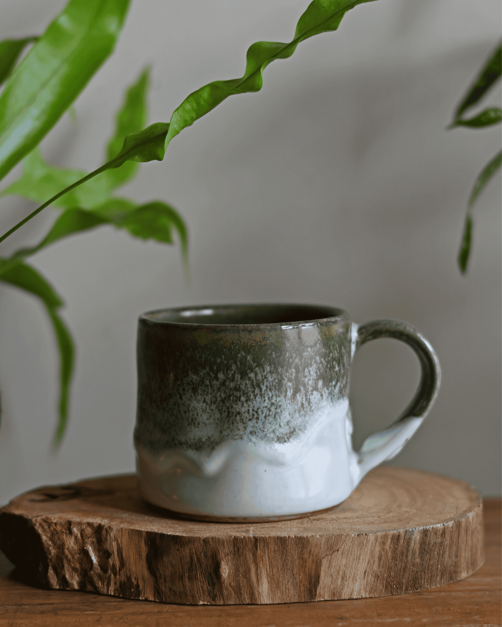 GS拿鐵杯 主圖