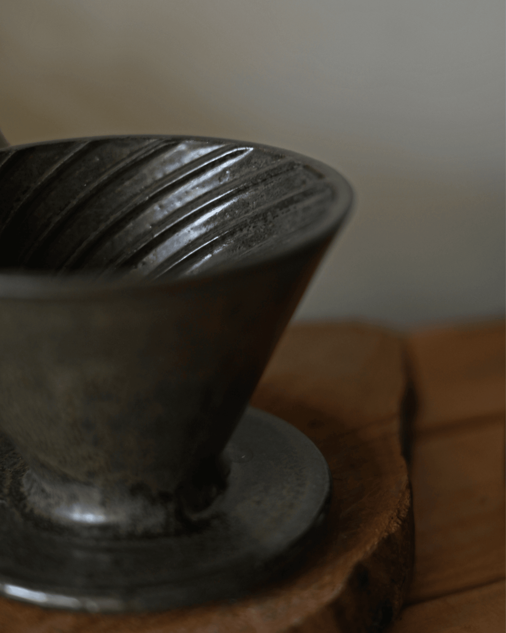 GS質感濾杯V2 主圖