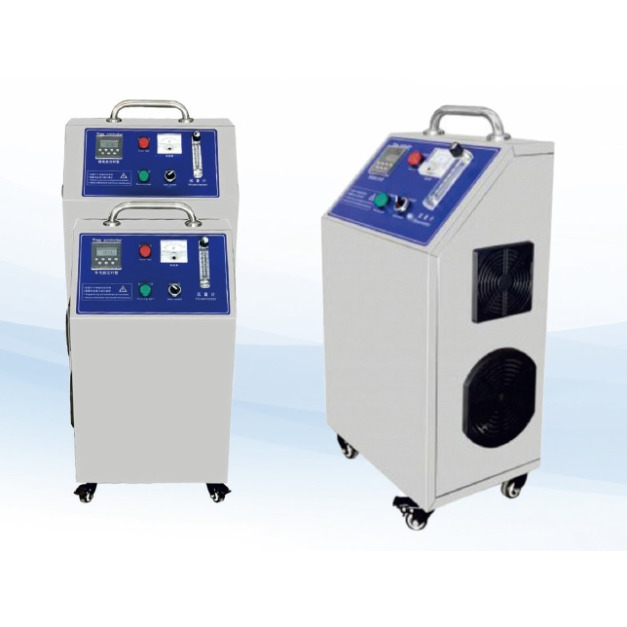 OG-03 3L/min PSA 高濃度製氧機