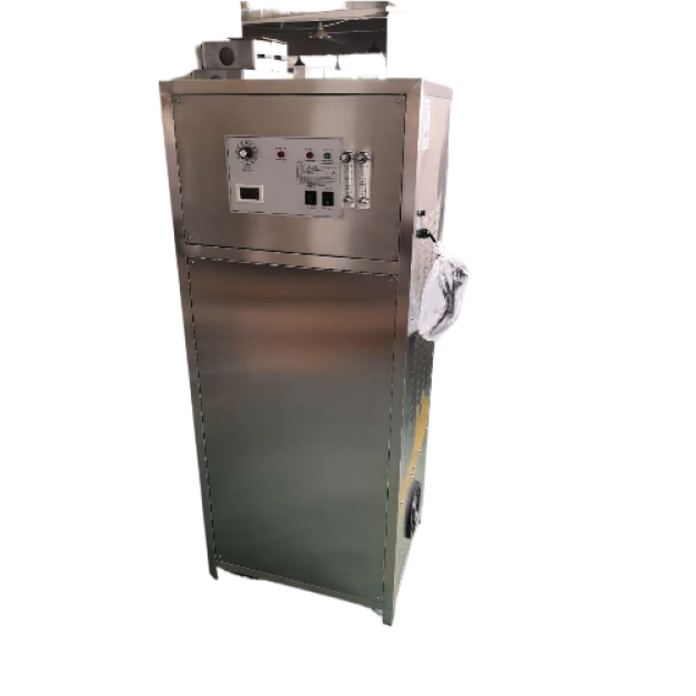 CV-100WT 100g 高功率臭氧水機