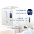 HP-02 多功能降噪富氫機(含氧氣鼻導管+加濕瓶)_2