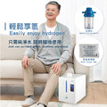 HP-02 多功能降噪富氫機(含氧氣鼻導管+加濕瓶)_5
