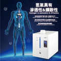 HP-02 多功能降噪富氫機(含氧氣鼻導管+加濕瓶)_6