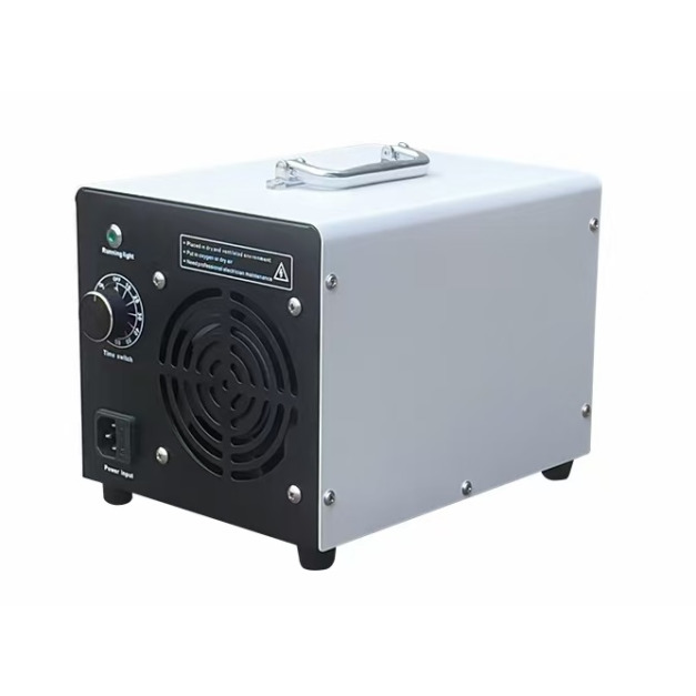 CV-165A 30g 大空間一體式臭氧消毒機