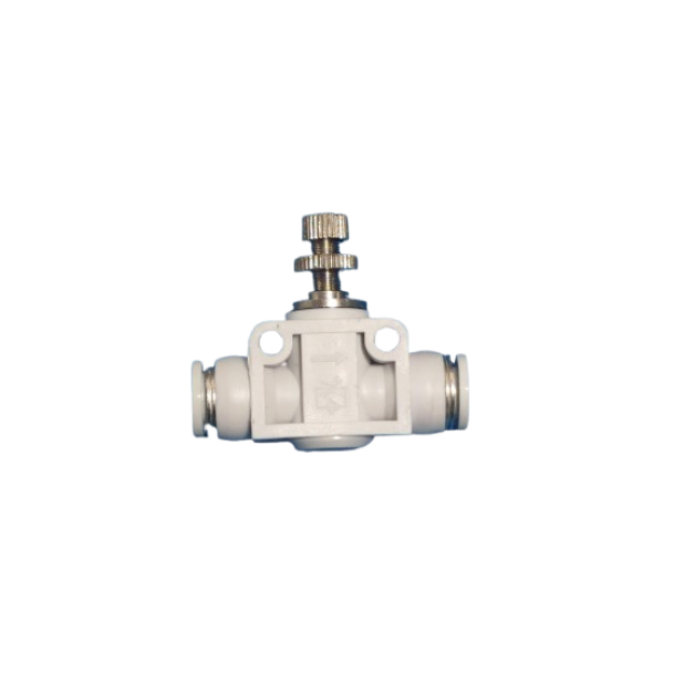 CDP-02&nbsp;調氣閥