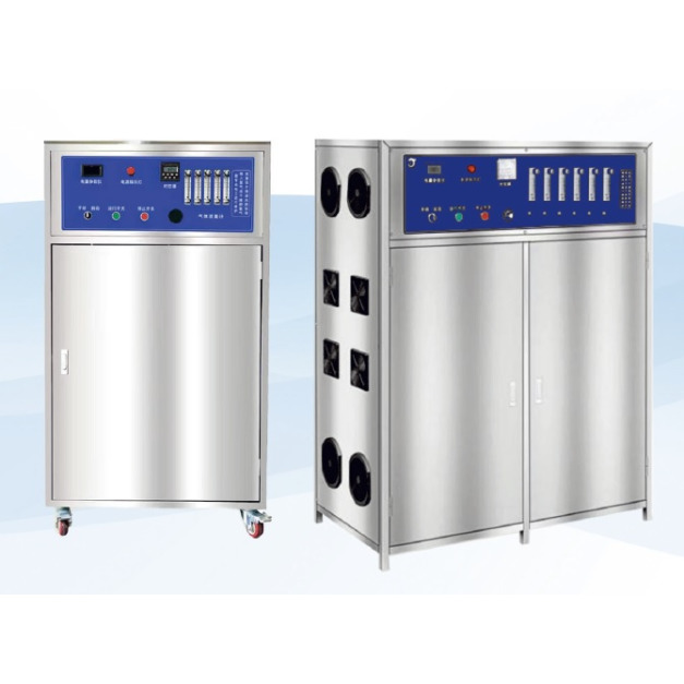 OG-50 50L/min PSA 高濃度製氧機