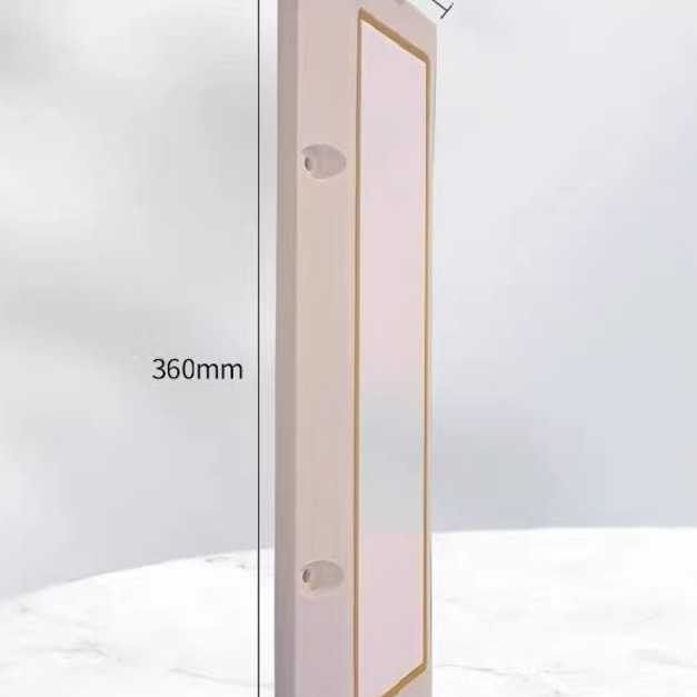 CDP-360 微奈米陶瓷曝氣板