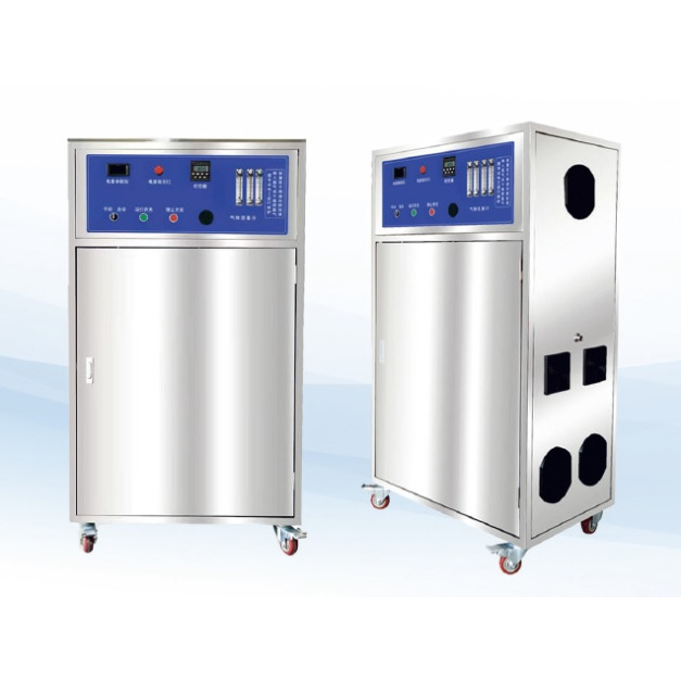 OG-40 40L/min PSA 高濃度製氧機