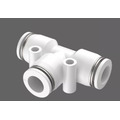 CDP-03 三通轉接頭