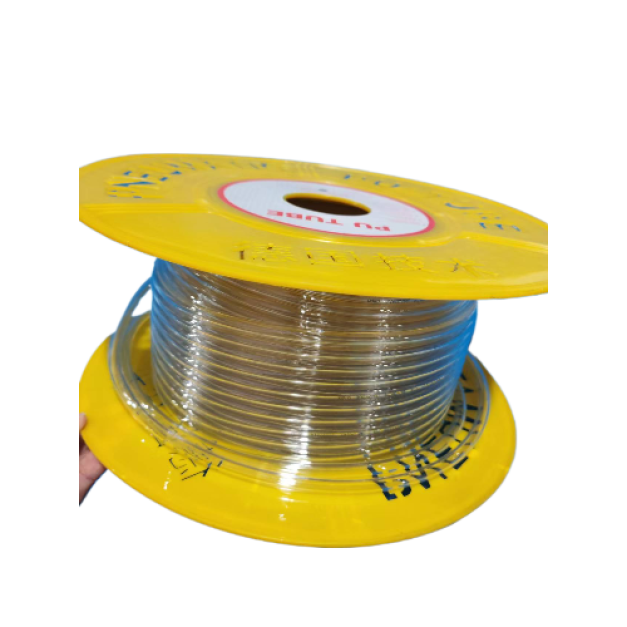 CDP-03 #8 PU氣管 (20L以下製氧機專用)