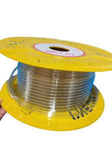 CDP-03 #8 PU氣管 (20L以下製氧機專用)