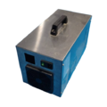 CV-ST 10g 手提式大型空氣/水兩用臭氧機 (適用 40坪+10噸水量)