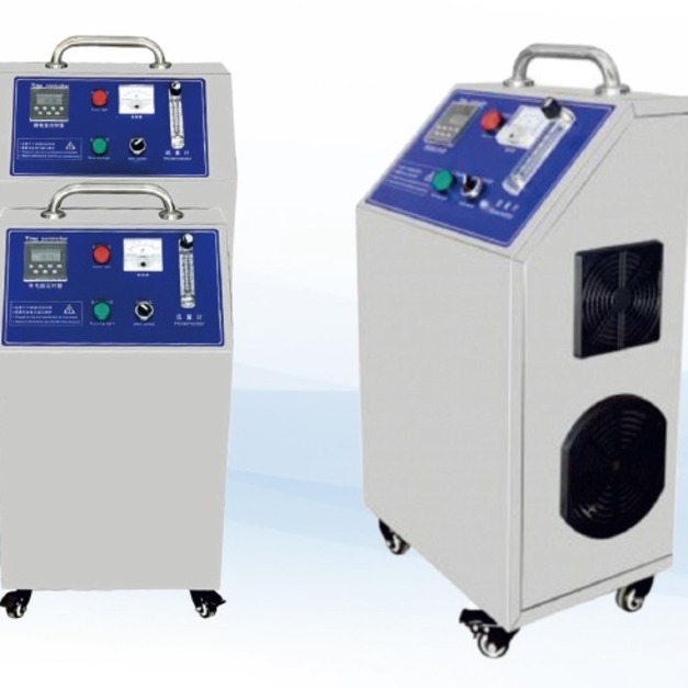 OG-05 5L/min PSA 高濃度製氧機