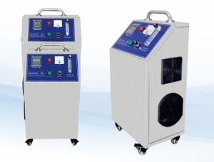 OG-05 5L/min PSA 高濃度製氧機