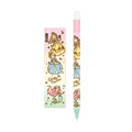 迪士尼抗壓自動鉛筆_1