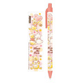 迪士尼 維尼 自動鉛筆