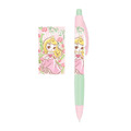 迪士尼抗壓自動鉛筆 Q版公主系列 _2