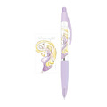 迪士尼自動中油筆 公主系列_5