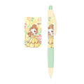 迪士尼抗壓自動鉛筆 Q版公主系列 _1