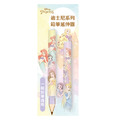 迪士尼 鉛筆 延伸器_6