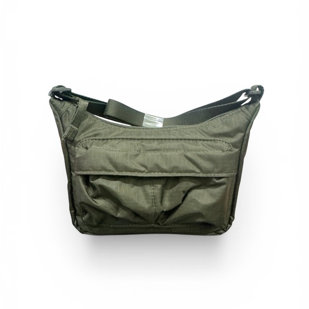 UNIQLO 隨行包 斜背包 隨身包 Crossbody bag