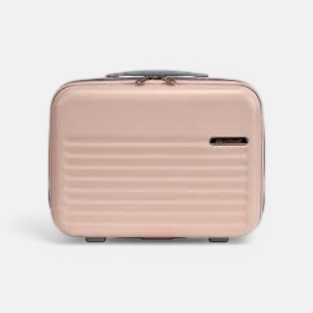 萬國通路 KK67 隨行收納手提箱