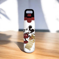 迪士尼 DISNEY 米奇 MICKEY 彈跳 透明 冷水壺 830ML_1