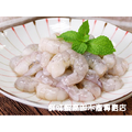 無藥鮮甜巨無霸白蝦仁_1